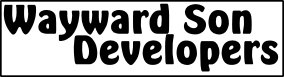 Wayward Son Developers